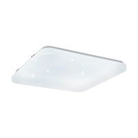 PLAFONIERE, Black Friday - Plafonieră FRANIA-S 97882, LED-Zone.ro