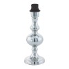 Picior veioză BEDWORTH E27 IP20 49199