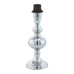 Picior veioză BEDWORTH E27 IP20 49199