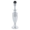 Picior veioză BEDWORTH E27 IP20 49196