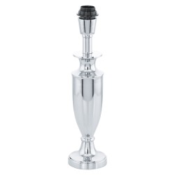 Picior veioză BEDWORTH E27 IP20 49196