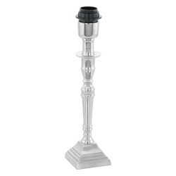 Picior veioză BEDWORTH E27 IP20 49191