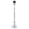 Picior veioză BEDWORTH E27 IP20 49189