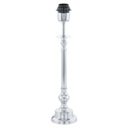 Picior veioză BEDWORTH E27 IP20 49189