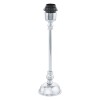 Picior veioză BEDWORTH E27 IP20 49184
