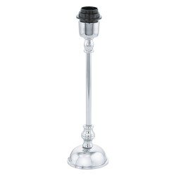 Picior veioză BEDWORTH E27 IP20 49184
