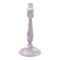 VEIOZE, Black Friday - Picior veioză 1+1 VINTAGE E14 IP20 49311, LED-Zone.ro