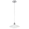 Pendul BRENDA E14 IP20 87053