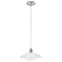 Pendul BRENDA E14 IP20 87053