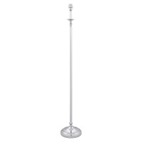 LAMPADARE, Black Friday - Bază lampadar BEDWORTH E27 49175, LED-Zone.ro