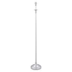 Bază lampadar BEDWORTH E27 49175