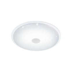 Plafonieră LANCIANO 97738