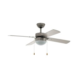 Lustră ventilator GELSINA 35041