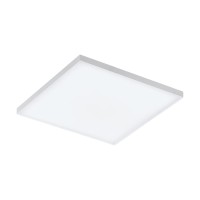 PANOURI LED SI RAME, Black Friday - Panou LED TURCONA 98477, LED-Zone.ro