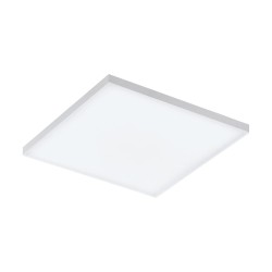 Panou LED TURCONA 98477