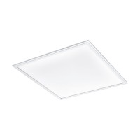 PANOURI LED SI RAME, Black Friday - Panou LED cu senzor de mișcare SALOBRENA-M 35W IP20 98418, LED-Zone.ro