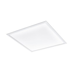 Panou LED cu senzor de mișcare SALOBRENA-M 35W IP20 98418