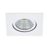 Spot încastrat SALICETO LED 6W IP20 98302
