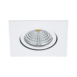Spot încastrat SALICETO LED 6W IP20 98302