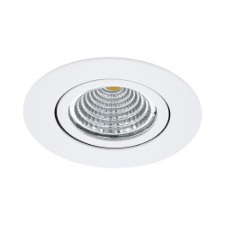 Spot încastrat SALICETO LED 6W IP20 98301