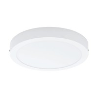 PLAFONIERE, Black Friday - Plafonieră FUEVA-A 98293, LED-Zone.ro