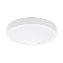 Plafonieră FUEVA-A 98293