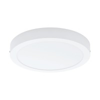 PLAFONIERE, Black Friday - Plafonieră FUEVA-A 98292, LED-Zone.ro