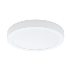 Plafonieră FUEVA-A 98292