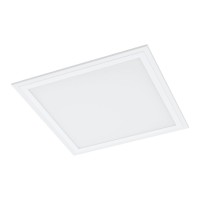 PANOURI LED SI RAME, Black Friday - Panou LED dimabil SALOBRENA-A 98297, LED-Zone.ro