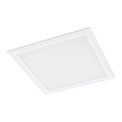 Panou LED dimabil SALOBRENA-A 98297