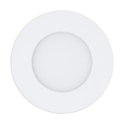 Spot încastrat FUEVA-A LED 5W IP20 98212