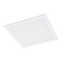 PANOURI LED SI RAME, Black Friday - Panou LED dimabil SALOBRENA-A 98201, LED-Zone.ro