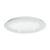 Spot încastrat FIOBBO LED 21W IP20 97594