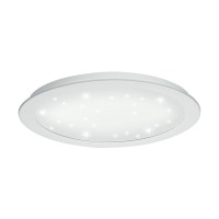 SPOTURI, Black Friday - Spot încastrat FIOBBO LED 21W IP20 97594, LED-Zone.ro