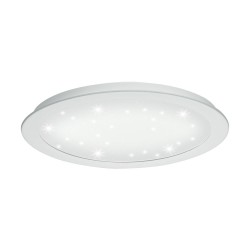 Spot încastrat FIOBBO LED 21W IP20 97594