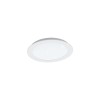 Spot încastrat FIOBBO LED 14W IP20 97593