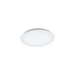 Spot încastrat FIOBBO LED 14W IP20 97593