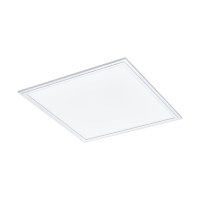 PANOURI LED SI RAME, Black Friday - Panou LED SALOBRENA 1 98129, LED-Zone.ro