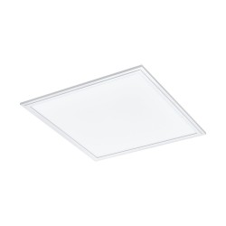 Panou LED SALOBRENA 1 98129