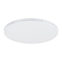 PLAFONIERE, Black Friday - Plafonieră FUEVA 1 97279, LED-Zone.ro