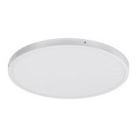 PLAFONIERE, Black Friday - Plafonieră FUEVA 1 97263, LED-Zone.ro