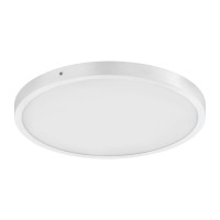 PLAFONIERE, Black Friday - Plafonieră FUEVA 1 97262, LED-Zone.ro