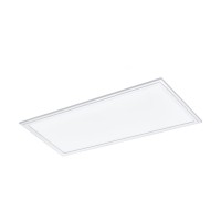 PANOURI LED SI RAME, Black Friday - Panou LED SALOBRENA-RGBW 33108, LED-Zone.ro