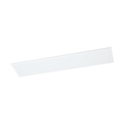 Panou LED dimabil SALOBRENA-A 98205
