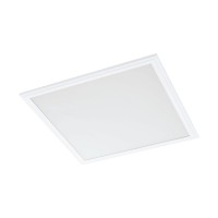 PANOURI LED SI RAME, Black Friday - Panou LED dimabil SALOBRENA-A 98203, LED-Zone.ro
