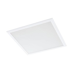 Panou LED dimabil SALOBRENA-A 98203