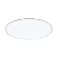 PLAFONIERE, Black Friday - Plafonieră SARSINA-A 98209, LED-Zone.ro