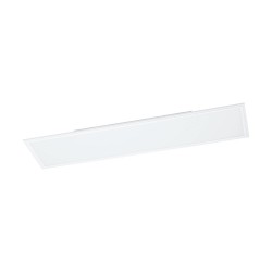 Panou LED SALOBRENA 1 32811