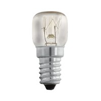 BECURI LED CU UZ SPECIAL, Black Friday - Bec dimabil E14 halogen 15W 11669, LED-Zone.ro