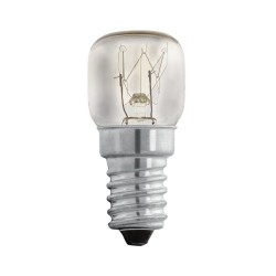 Bec dimabil E14 halogen 15W 11669